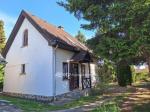 Eladó családi ház Veszprém