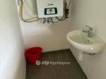 Eladó családi ház Mezőkovácsháza