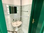 Eladó üzlethelység üzletházban Budapest