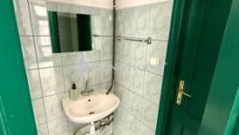 Eladó üzlethelység üzletházban Budapest
