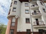 Eladó üzlethelység üzletházban Budapest