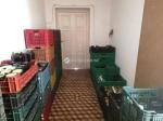 Eladó családi ház Köröstarcsa