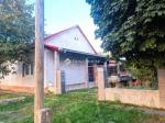 Eladó családi ház Békéscsaba