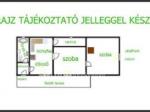 Eladó családi ház Vámospércs