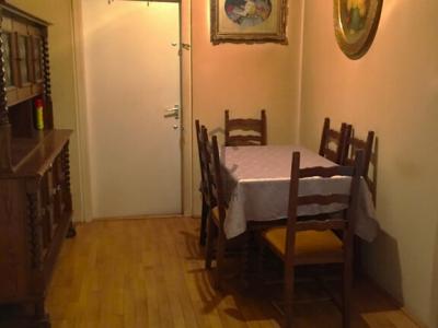 Eladó lakás Dunakeszi