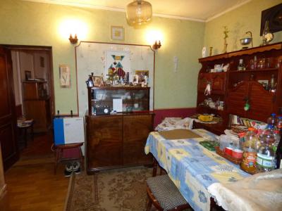 Eladó családi ház Kistarcsa