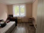 Eladó lakás Debrecen
