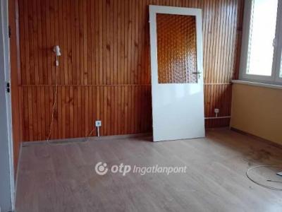 Eladó nyaraló Hajdúszoboszló