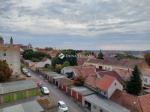 Eladó lakás Pécs