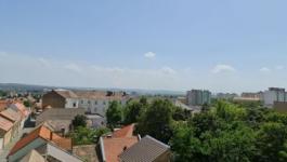 Eladó lakás Pécs