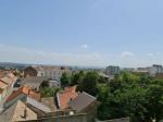 Eladó lakás Pécs