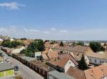 Eladó lakás Pécs
