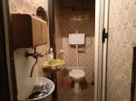 Eladó utcai bejáratú üzlethelység Budapest