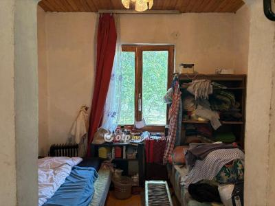 Eladó nyaraló Szigetszentmárton