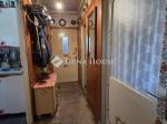 Eladó lakás Túrkeve