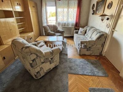 Eladó lakás Szolnok