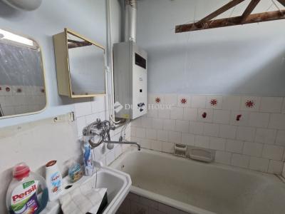 Eladó lakás Szolnok