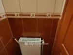 Eladó családi ház Szegvár