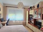 Eladó családi ház Debrecen
