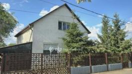 Eladó családi ház Debrecen