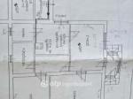 Eladó családi ház Debrecen