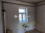Eladó családi ház Kisfüzes