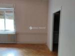 Eladó családi ház Budapest