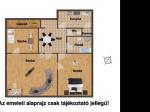 Eladó családi ház Budapest