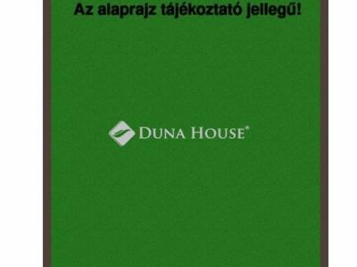 Eladó külterületi telek Budapest