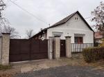 Eladó családi ház Jobbágyi