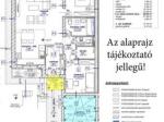 Eladó ikerház Nyáregyháza