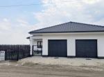 Eladó ikerház Nyáregyháza