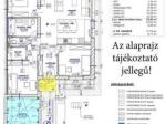 Eladó ikerház Nyáregyháza