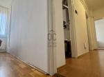 Eladó lakás Nagykanizsa