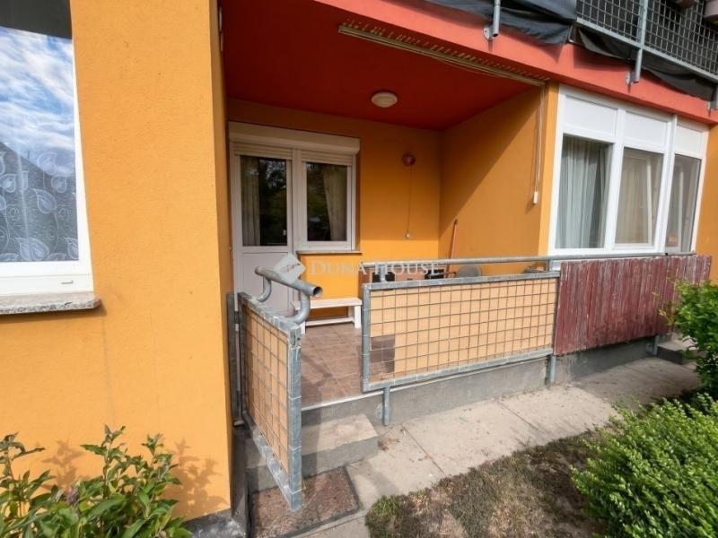 Eladó lakás Szigetszentmiklós