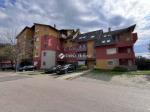 Eladó lakás Szigetszentmiklós