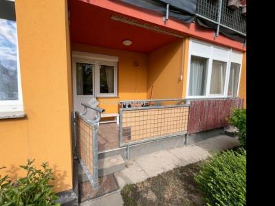 Eladó lakás Szigetszentmiklós
