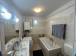 Eladó családi ház Maglód