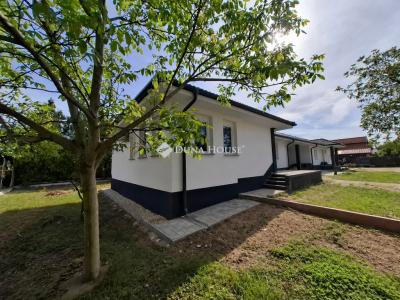 Eladó ikerház Gyál