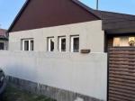 Eladó családi ház Albertirsa