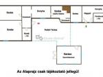 Eladó családi ház Maglód