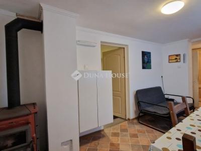 Eladó lakás Dunakeszi