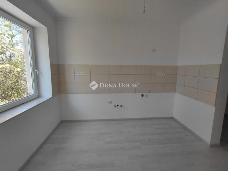 Eladó sorház Gödöllő