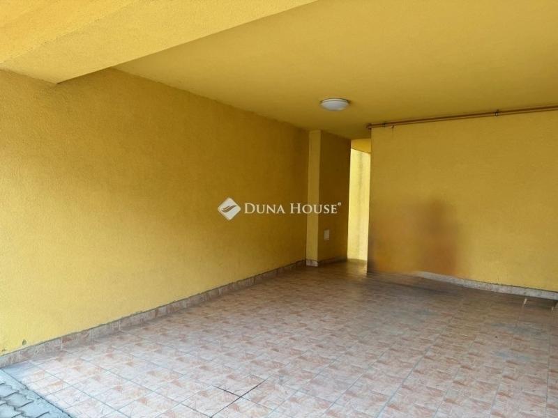 Eladó lakás Dunakeszi