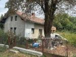 Eladó családi ház Zalaszentmihály