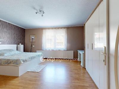 Eladó családi ház Nyíregyháza