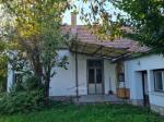 Eladó családi ház Tapolca