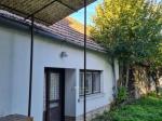 Eladó családi ház Tapolca