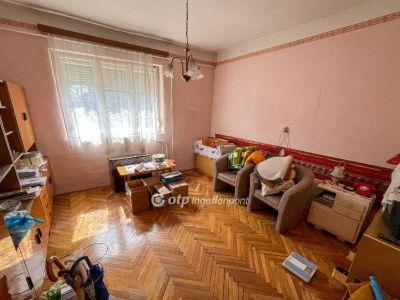 Eladó családi ház Hajdúszoboszló