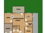 Eladó ikerház Budapest